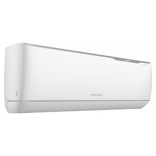 Настенная сплит-система Rovex RS-24PXI2