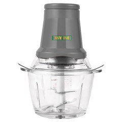 Блендер Fimar (Easyline) TM905+Q109