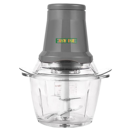 Блендер Fimar (Easyline) TM905+Q109