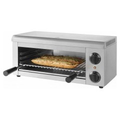 Гриль Саламандра CuisinAid CD-HES-936