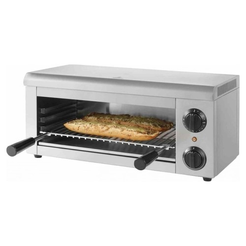 Гриль Саламандра CuisinAid CD-HES-936