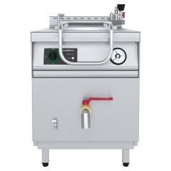 Котел пищеварочный ПищТех КПЭЛ-60