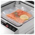 Упаковщик вакуумный CASO VacuChef 40