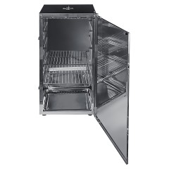 Камера коптильная Hobbi Smoke Смарт