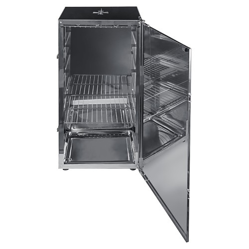 Камера коптильная Hobbi Smoke Смарт