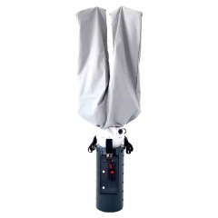 Манекен гладильный EOLO SA17