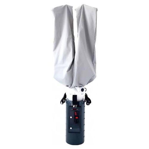 Манекен гладильный EOLO SA17