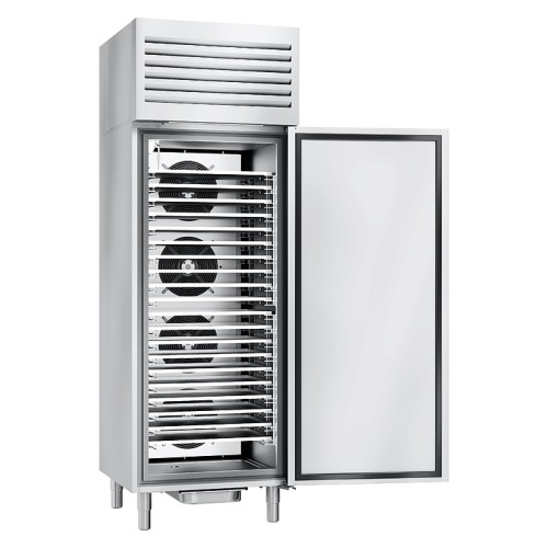 Шкаф шоковой заморозки Abat ШОК-20-1/1ПМ-01