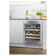 Винный шкаф Liebherr UWKes 1752