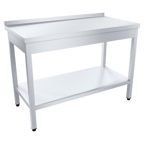 Стол разделочный ПищТех Профи НТ СРОб-12/7ПНТ