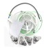 Льдогенератор Foodatlas MQ-250 Eco