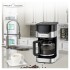 Кофеварка Profi Cook PC-KA 1169