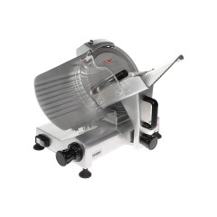 Слайсер HBS-300A