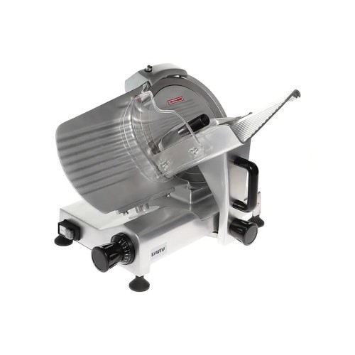 Слайсер HBS-300A