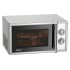 Печь микроволновая Bartscher 9231D-GR