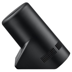 Охладитель бутылок CASO VinoCase Black