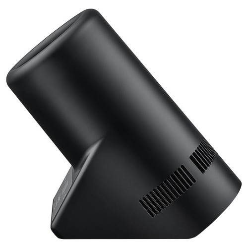 Охладитель бутылок CASO VinoCase Black