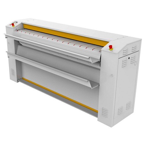 Каток гладильно-сушильный GMP G 15.35