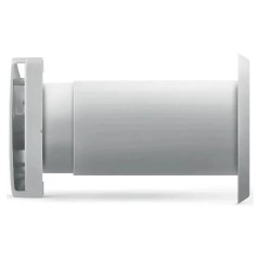 Рекуператор воздуха Aspira AP19989S2 (100 мм)