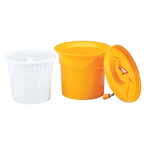 Сушилка для зелени Pavoni GREENMATIC-25