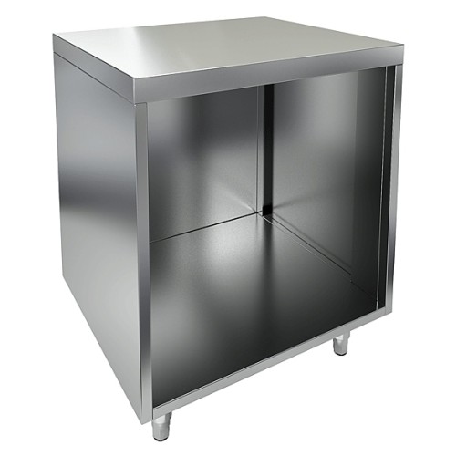 СТОЛ ЦЕНТРАЛЬНЫЙ ОТКРЫТЫЙ НБМСО-8/6