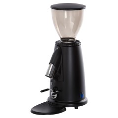 Кофемолка Macap M2M черная