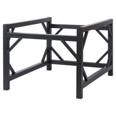 Печь для пиццы дровяная Valoriani Vesuvio Igloo 120*120