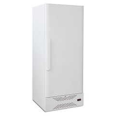 Шкаф холодильный фармацевтический Бирюса Б-750K-R