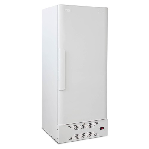 Шкаф холодильный фармацевтический Бирюса Б-750K-R