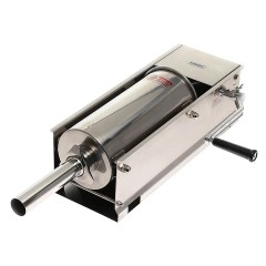 Шприц колбасный VIATTO SH-5