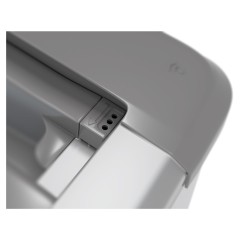 Ларь морозильный Haier SD-206AE