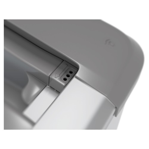 Ларь морозильный Haier SD-206AE