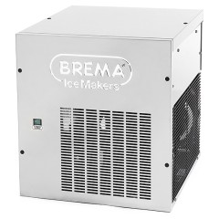 Льдогенератор Brema G 160W