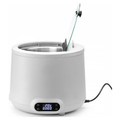 Мармит HENDI UNIQ 860533