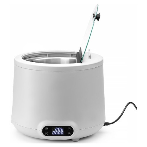 Мармит HENDI UNIQ 860533