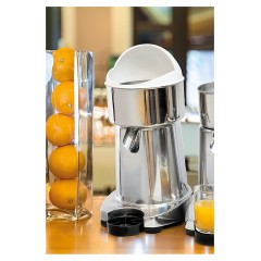 Соковыжималка для цитрусовых Ceado barcult S98