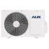 Настенная сплит-система AUX ASW-H12A4/QH-R1DI / AS-H12A4/QH-R1DI