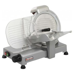 Слайсер BECKERS ES 300