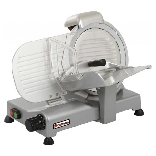 Слайсер BECKERS ES 300