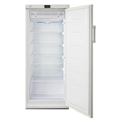 Шкаф холодильный фармацевтический Бирюса 250K-G