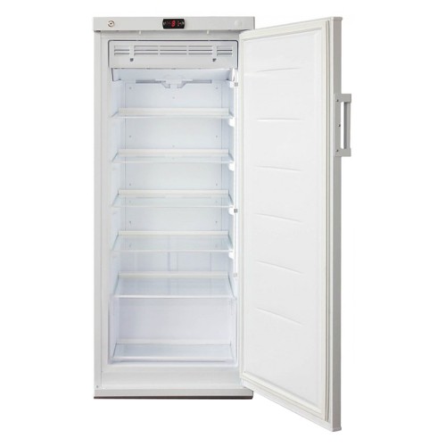 Шкаф холодильный фармацевтический Бирюса 250K-G