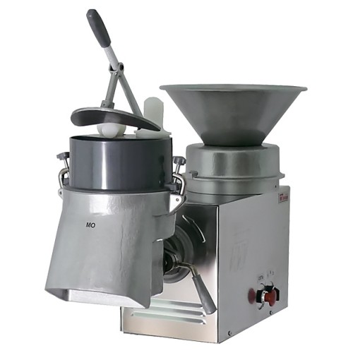 Машина овощерезательно-протирочная ТОРГМАШ (Пермь) УКМ-11