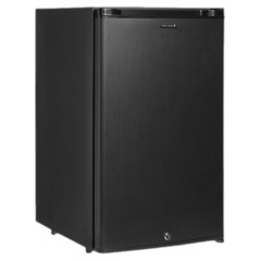 Шкаф холодильный барный TEFCOLD TM52