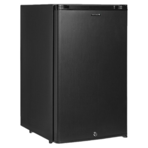 Шкаф холодильный барный TEFCOLD TM52