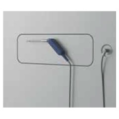 Шкаф шоковой заморозки и охлаждения IRINOX MF Next S Excellence Eco Silent