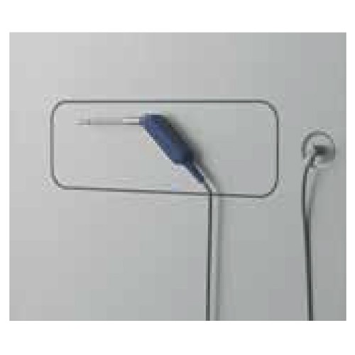 Шкаф шоковой заморозки и охлаждения IRINOX MF Next S Excellence Eco Silent