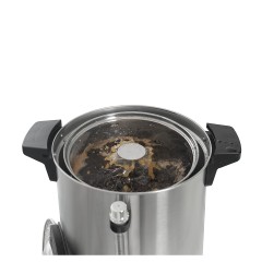 Кипятильник Rosso WB-10DB