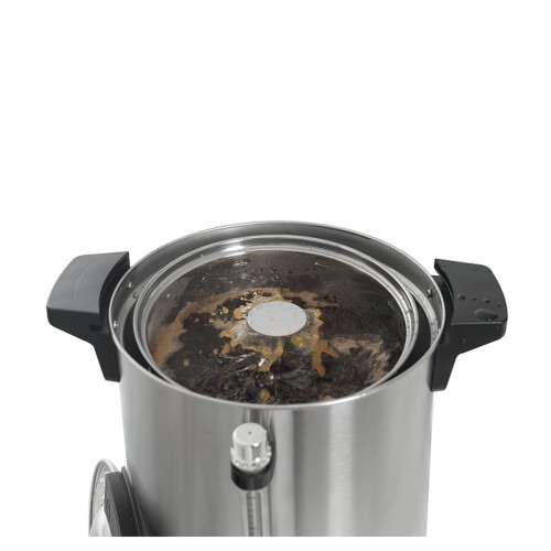 Кипятильник Rosso WB-10DB