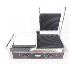 Гриль прижимной Enigma IEG-813