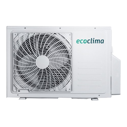 Настенная сплит-система Ecoclima ECW/I-HE09/AA-4R2 / EC/I-HE09/A-4R2